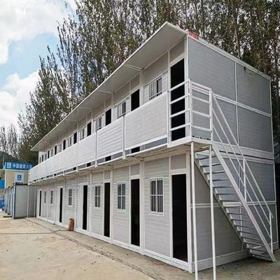 Casa di contenitori per il supermercato per la vendita a domicilio laboratorio ospedaliero